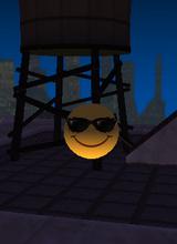 Guest_Drago678_disabled_9727124