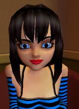 Guest_SophiaLogan
