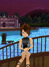 Guest_lovelybabygirl100000