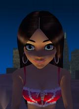 Guest_lovebabe123