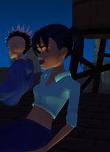 avatar picture