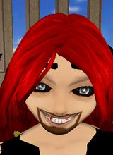 JCsnoopie