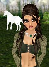 MysteriaMoonfire