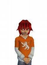 Guest_FireDude00