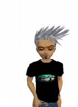 Guest_didjumper