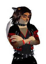 Guest_Mahaji