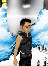 Guest_lalo4