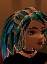 Guest_MinnieROcK