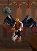 Guest_akafire23