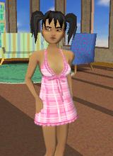 Guest_hottymars