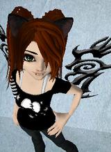 Guest_ugk27
