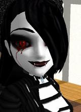 Guest_jenna023