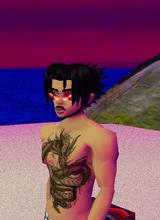 Guest_JayDColman