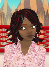 Guest_karatemom