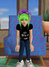 Guest_HEROIMNOT