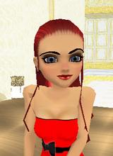 Guest_loveangel1103