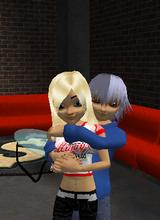 Guest_greek4lif3