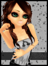 IcyFrosting