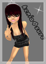 Guest_kenia4sure