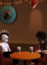 Guest_darthvaul4theempir3