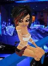 avatar picture
