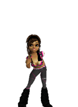avatar picture