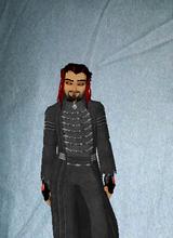 Guest_midnightwolf7