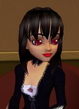 Guest_LadySakuya