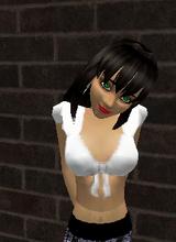 Guest_girl1211