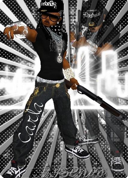 Bigboi4life11