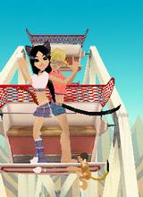 Guest_pudin4ever