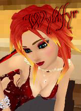 Wyldfyr1974