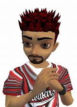 thindman