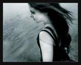 Guest_fallingfallingflying