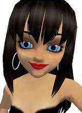 Guest_Bebbie1