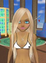 Guest_purplegrape29