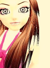 Guest_ELECTR0girl