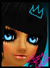 glossygossipgirl