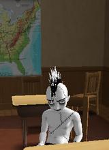 Guest_Crasylady