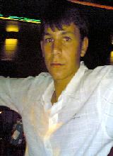 Guest_Doberman0690