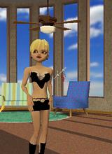 Guest_Sarita1208
