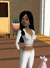 Guest_leciann55