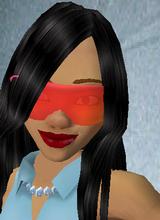 Guest_vincy123