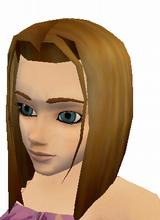 Guest_loz1505