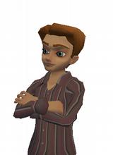 Guest_DOMINICKDICER