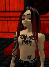 DeadEternity024