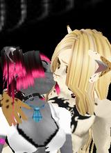 DeadEternity024