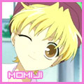 Guest_tawtohik