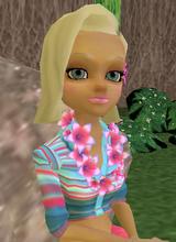 Guest_PrOgIrL2231