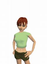 Guest_lovechickie